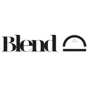 franchise BLEND