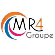franchise MR4 GROUPE