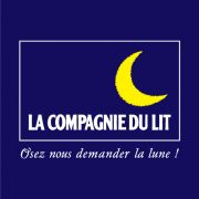 franchise LA COMPAGNIE DU LIT