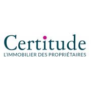 franchise CERTITUDE.IMMO