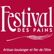 franchise FESTIVAL DES PAINS