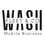 franchise WASH FLEET & CO