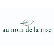 franchise AU NOM DE LA ROSE