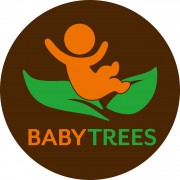 franchise BABY TREES