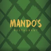 franchise MANDO’S