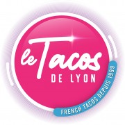 franchise LE TACOS DE LYON