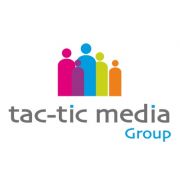 franchise TAC TIC MEDIA