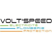 Franchise VOLT'SPEED