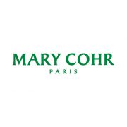 franchise MARY COHR