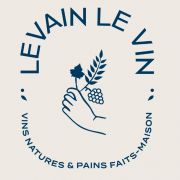 franchise LEVAIN, LE VIN