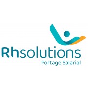 franchise RH SOLUTIONS
