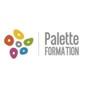 franchise PALETTE FORMATION DEVELOPPEMENT