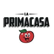 franchise LA PRIMACASA