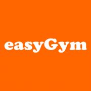 franchise EASYGYM