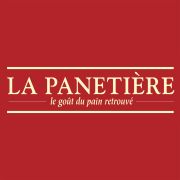 franchise LA PANETIÈRE