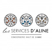 franchise LES SERVICES D’ALINE - CONCIERGERIE HAUT DE GAMME