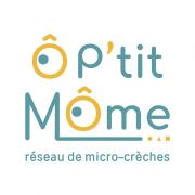 franchise Ô P'TIT MÔME