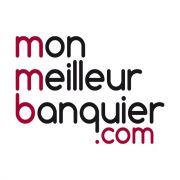 franchise MONMEILLEURBANQUIER.COM
