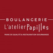 franchise L'ATELIER PAPILLES