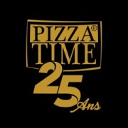 franchise PIZZA TIME