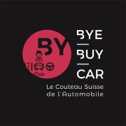 franchise BYE BUY CAR