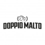 franchise DOPPIO MALTO