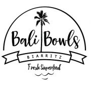 franchise BALI BOWLS