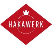 franchise HAKAWERK