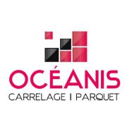 franchise OCÉANIS CARRELAGE | PARQUET