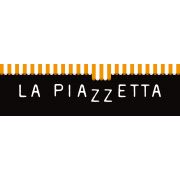 franchise LA PIAZZETTA