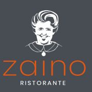 franchise ZAINO