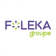 franchise FOLEKA GROUPE