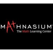 franchise MATHNASIUM INTERNATIONAL LEARNING CENTERS