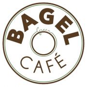 franchise GREEN BAGEL CAFE