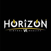 franchise HORIZON VR