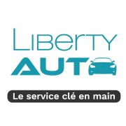 franchise LIBERTY AUTO