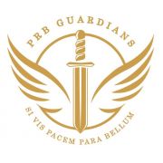 franchise PRB GUARDIANS