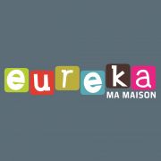 franchise EUREKA MA MAISON