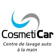 franchise COSMETICAR CENTRE DE LAVAGE AUTO