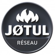 Franchise JOTUL