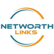Franchise NETWORTH LINKS
