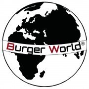 franchise BURGER WORLD