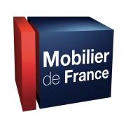 franchise MOBILIER DE FRANCE