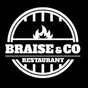 franchise BRAISE & CO