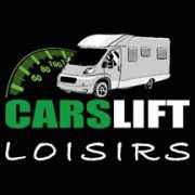 franchise CARSLIFT LOISIRS