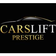 franchise CARSLIFT PRESTIGE