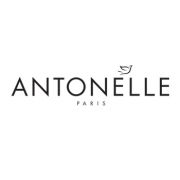 franchise ANTONELLE