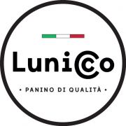 franchise LUNICCO