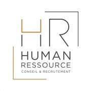 franchise HUMAN RESSOURCE