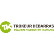 franchise TROKEUR DÉBARRAS